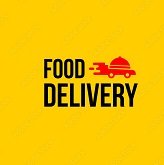 punjabi food delivery service by yummy punjabi flavours restaurant in brampton ontario