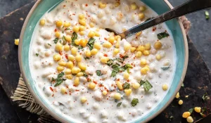 boondi raita